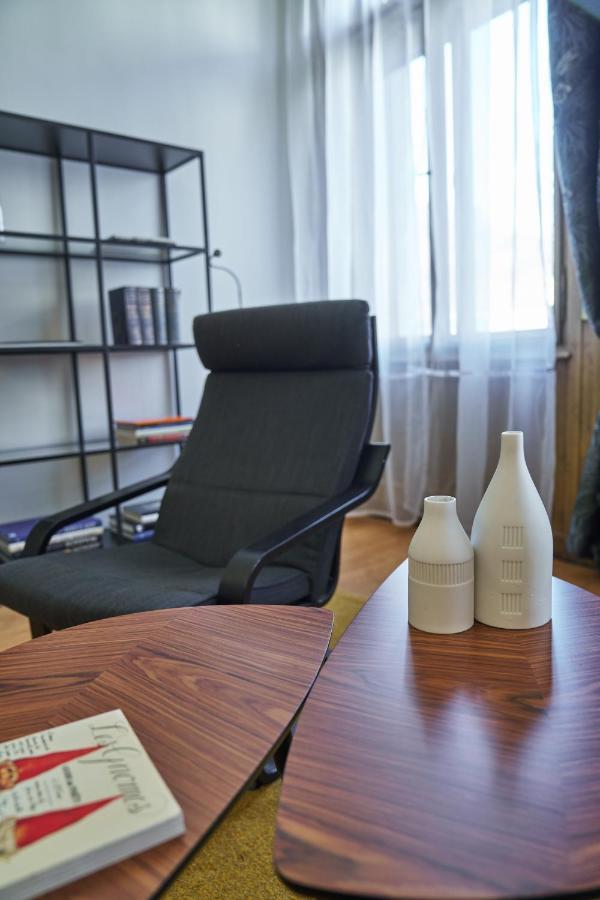 Nanirol Apartment At Gellert Bath Budapeszt Zewnętrze zdjęcie