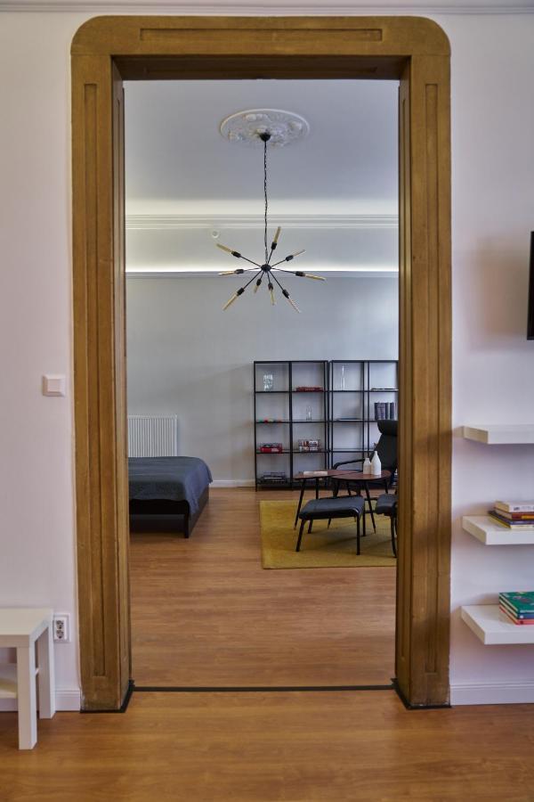 Nanirol Apartment At Gellert Bath Budapeszt Zewnętrze zdjęcie