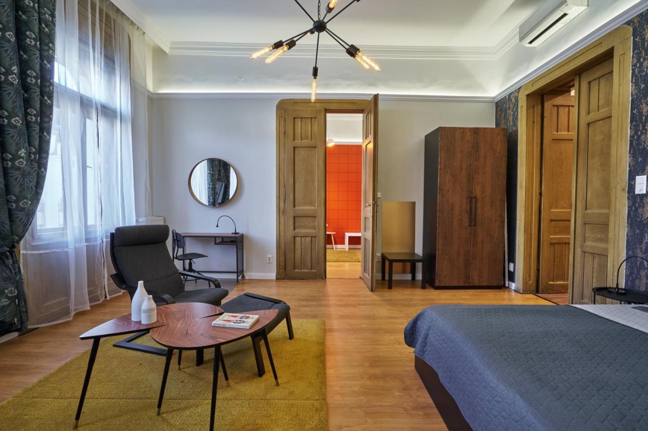 Nanirol Apartment At Gellert Bath Budapeszt Zewnętrze zdjęcie