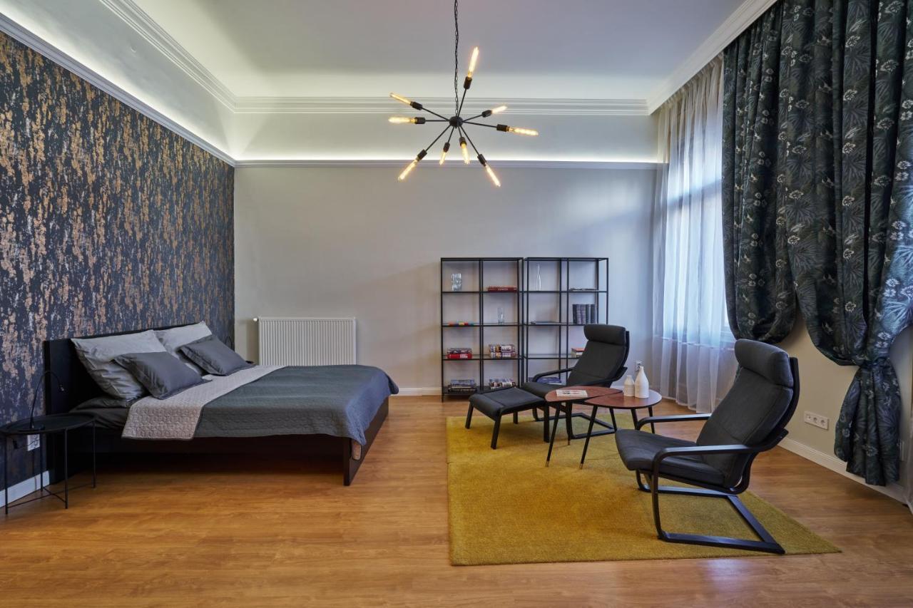 Nanirol Apartment At Gellert Bath Budapeszt Zewnętrze zdjęcie