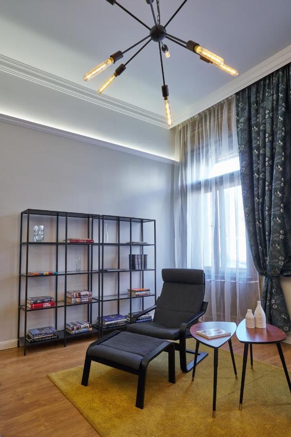 Nanirol Apartment At Gellert Bath Budapeszt Zewnętrze zdjęcie