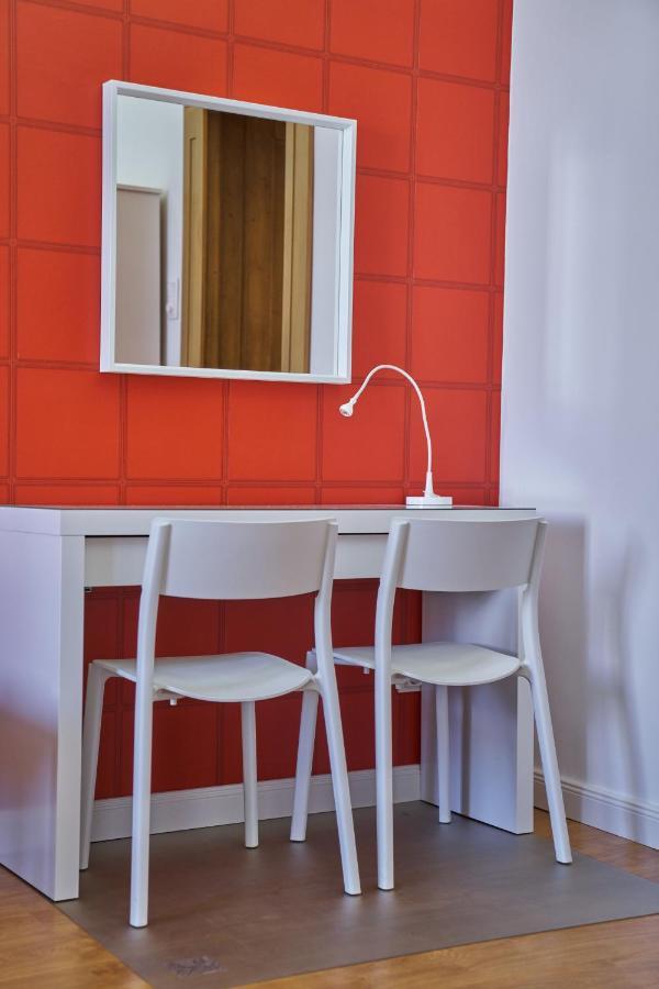 Nanirol Apartment At Gellert Bath Budapeszt Zewnętrze zdjęcie