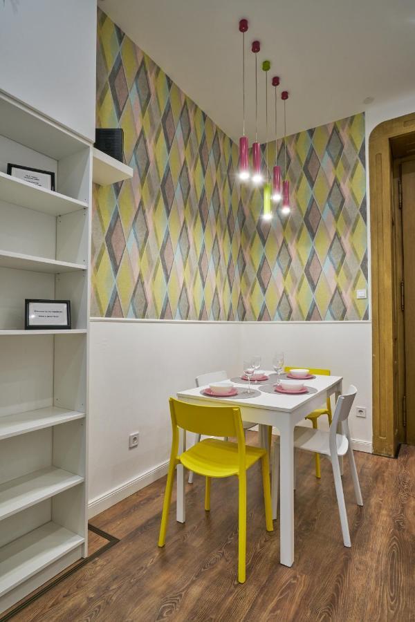 Nanirol Apartment At Gellert Bath Budapeszt Zewnętrze zdjęcie